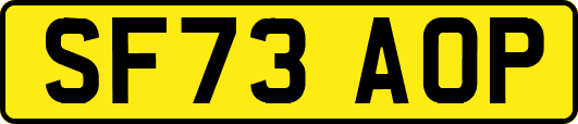 SF73AOP