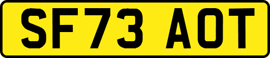 SF73AOT