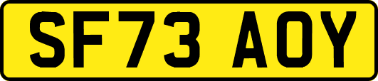 SF73AOY