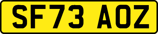 SF73AOZ
