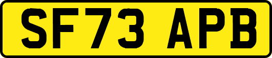 SF73APB