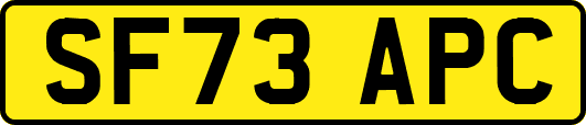 SF73APC