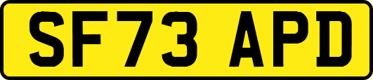 SF73APD