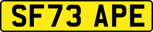 SF73APE