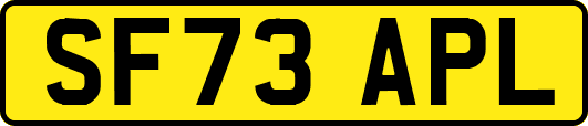 SF73APL