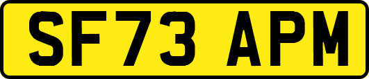 SF73APM