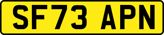 SF73APN