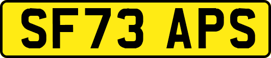SF73APS