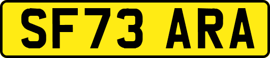 SF73ARA