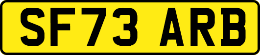 SF73ARB