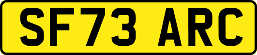 SF73ARC