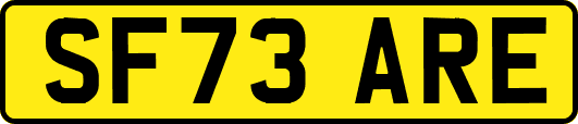 SF73ARE
