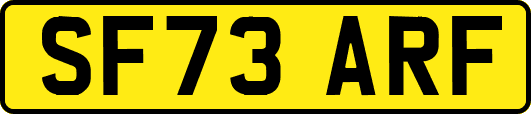 SF73ARF