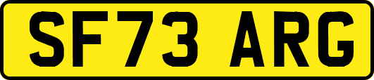 SF73ARG