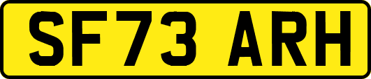 SF73ARH