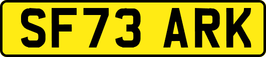 SF73ARK