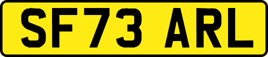 SF73ARL