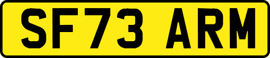 SF73ARM