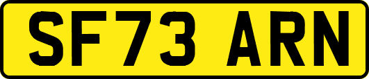 SF73ARN