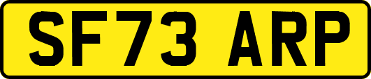 SF73ARP