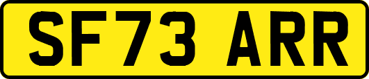 SF73ARR