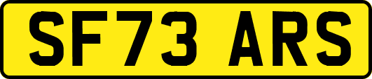 SF73ARS