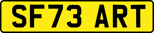 SF73ART