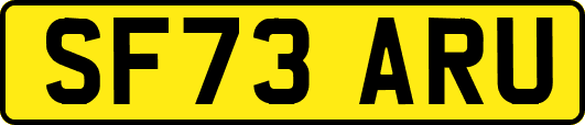 SF73ARU