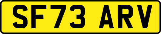SF73ARV