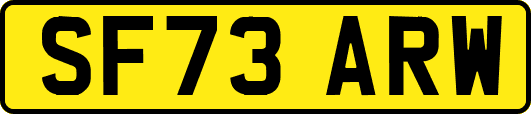 SF73ARW