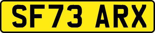 SF73ARX