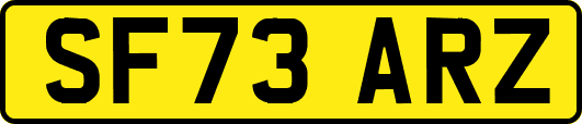 SF73ARZ