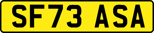 SF73ASA