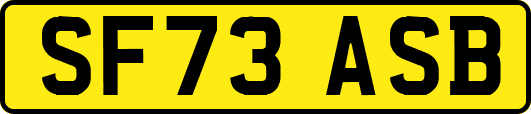 SF73ASB