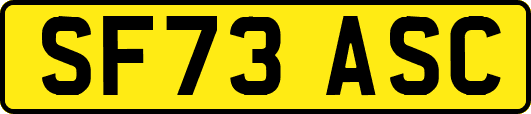 SF73ASC
