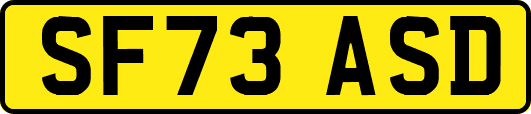 SF73ASD