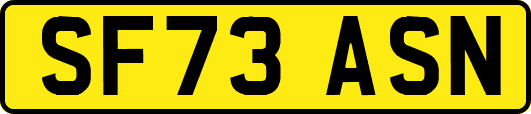 SF73ASN
