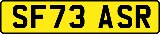 SF73ASR