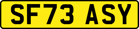 SF73ASY