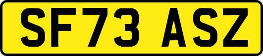 SF73ASZ