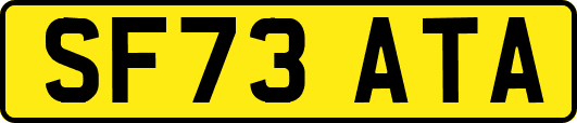 SF73ATA