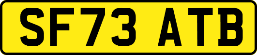 SF73ATB