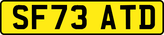 SF73ATD
