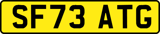 SF73ATG