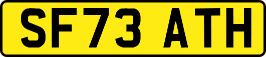 SF73ATH