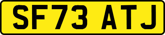 SF73ATJ