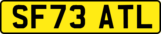 SF73ATL