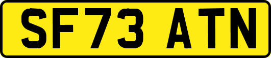 SF73ATN
