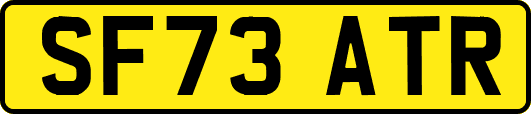 SF73ATR