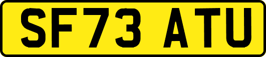SF73ATU